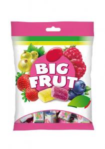 BIG FRUT