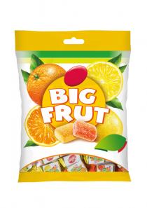 BIG FRUT