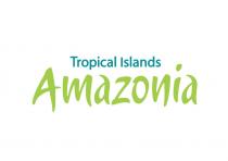 Tropical Islands AMAZONIA