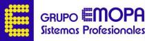 GRUPO EMOPA SISTEMAS PROFESIONALES