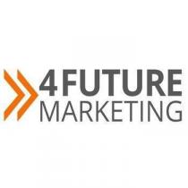 4Future Marketing