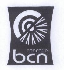 BCN CONCERIE