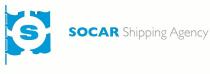 S SOCAR SHIPPING AGENCY