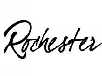 ROCHESTER