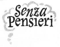 senza pensieri