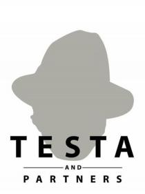 TESTA AND PARTNERS