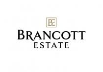 BE Brancott Estate