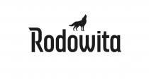 Rodowita