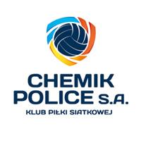 CHEMIK POLICE S.A. KLUB PIŁKI SIATKOWEJ