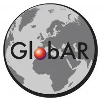 Gl bAR