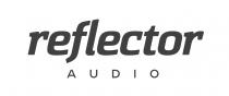 reflector AUDIO