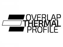 OVERLAP THERMAL PROFILE