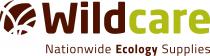 Wildcare Nationwide Ecology Supplies