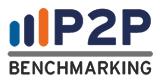 P2P BENCHMARKING