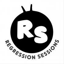 RS Regression Sessions