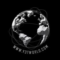 WWW.Y3T World.COM