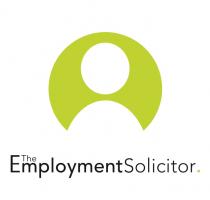 The Employment Solicitor