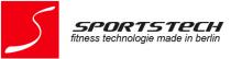 Sportstech fitness technologie made in berlin