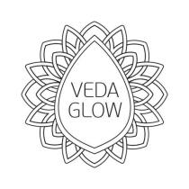 Veda Glow