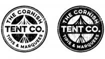 The Cornish Tent Co. Tipis & Marquees