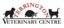 TERRINGTON VETERINARY CENTRE