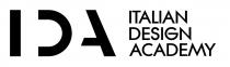 IDA Italian Design Academy