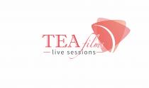 TEAfilms Live Sessions