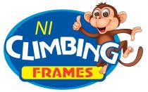 NI Climbing Frames