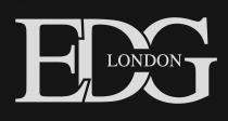 EDG London