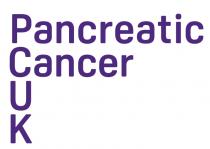 PANCREATIC CANCER UK