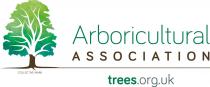 Arboricultural Association trees.org.uk