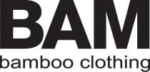 BAM BAMBOO CLOTHING