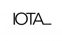 IOTA