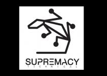 Supremacy Technical