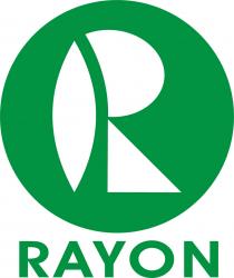 RAYON