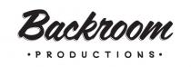 Backroom Productions