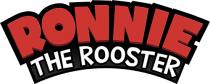 RONNIE THE ROOSTER