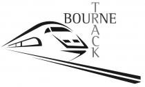 BOURNE TRACK