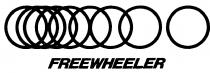 FREEWHEELER