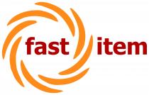 fast item