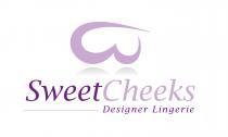 Sweet Cheeks Designer Lingerie