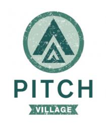 Pitch Village