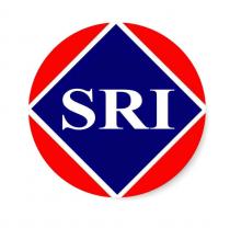 SRI HOME GROUP