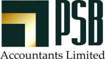 PSB ACCOUNTANTS LIMITED