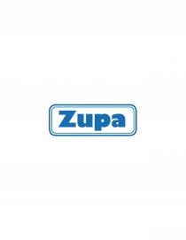 Zupa