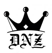 DNZ