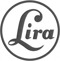 Lira