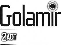 Golamir 2ACT