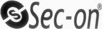 Sec-on