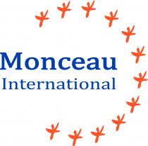 Monceau International